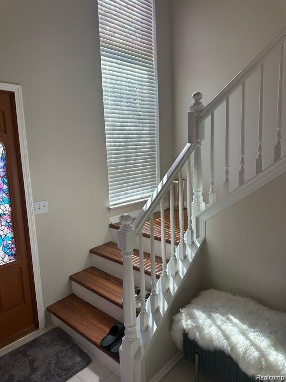 55 Morross Circle, Dearborn, MI 48126 — Photo 9
