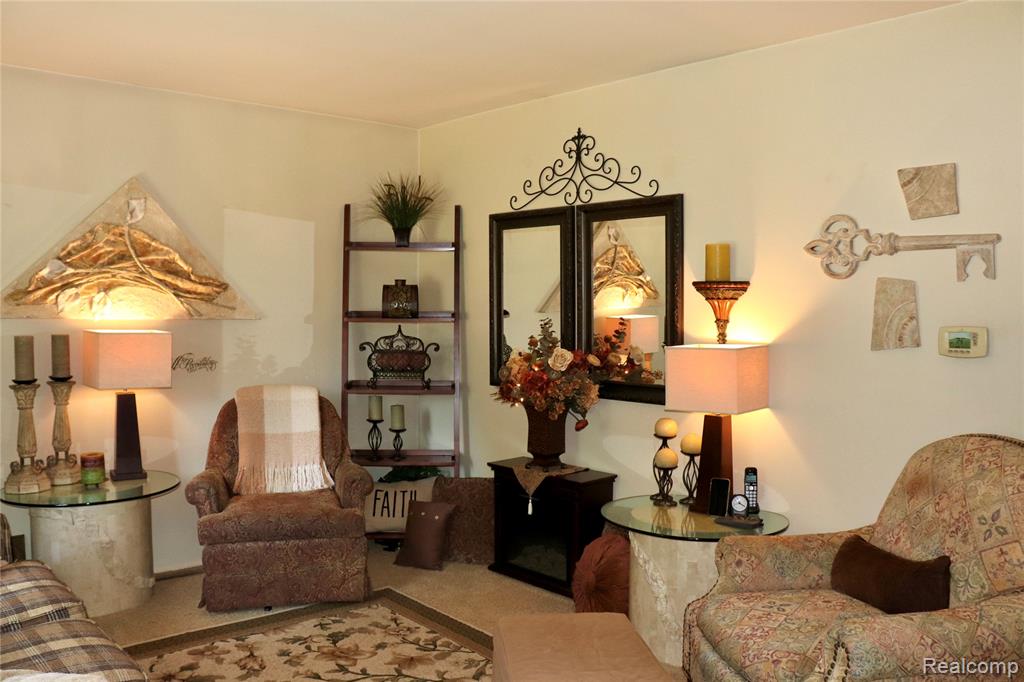 505 Clarion Street, Clio, MI 48420 — Photo 8