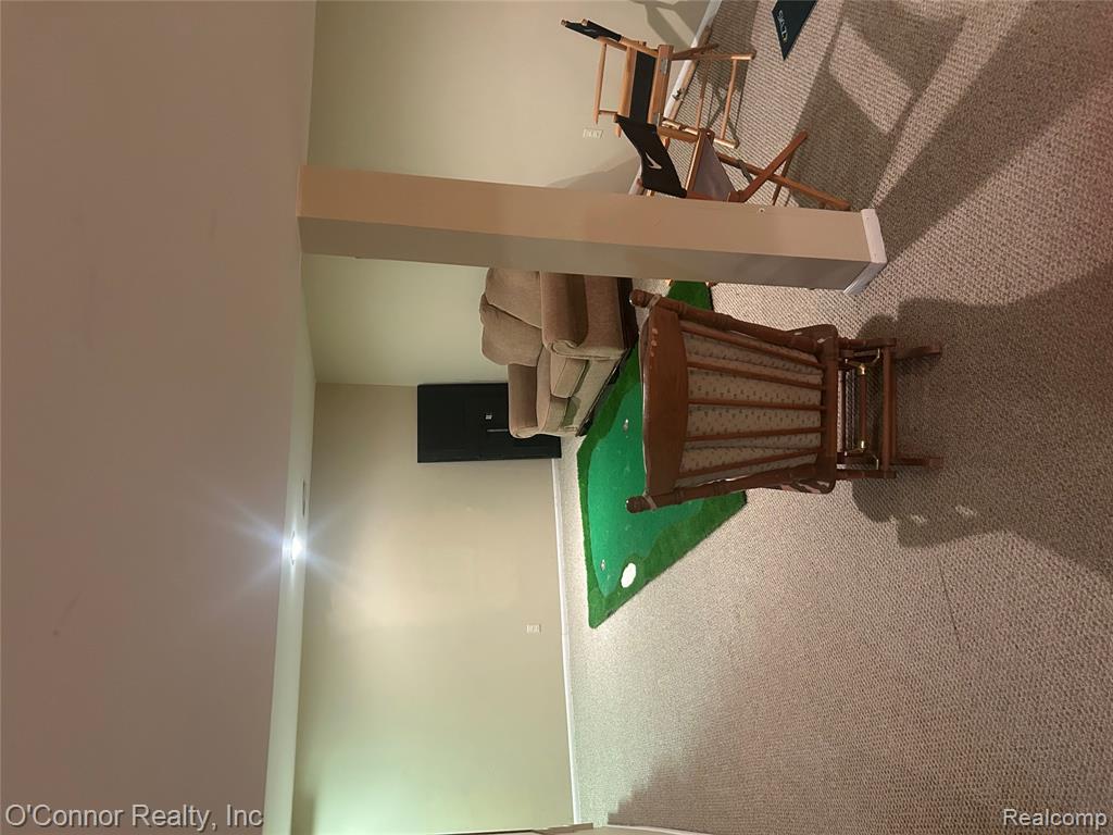 720 Arlington Circle, Marysville, MI 48040 — Photo 39