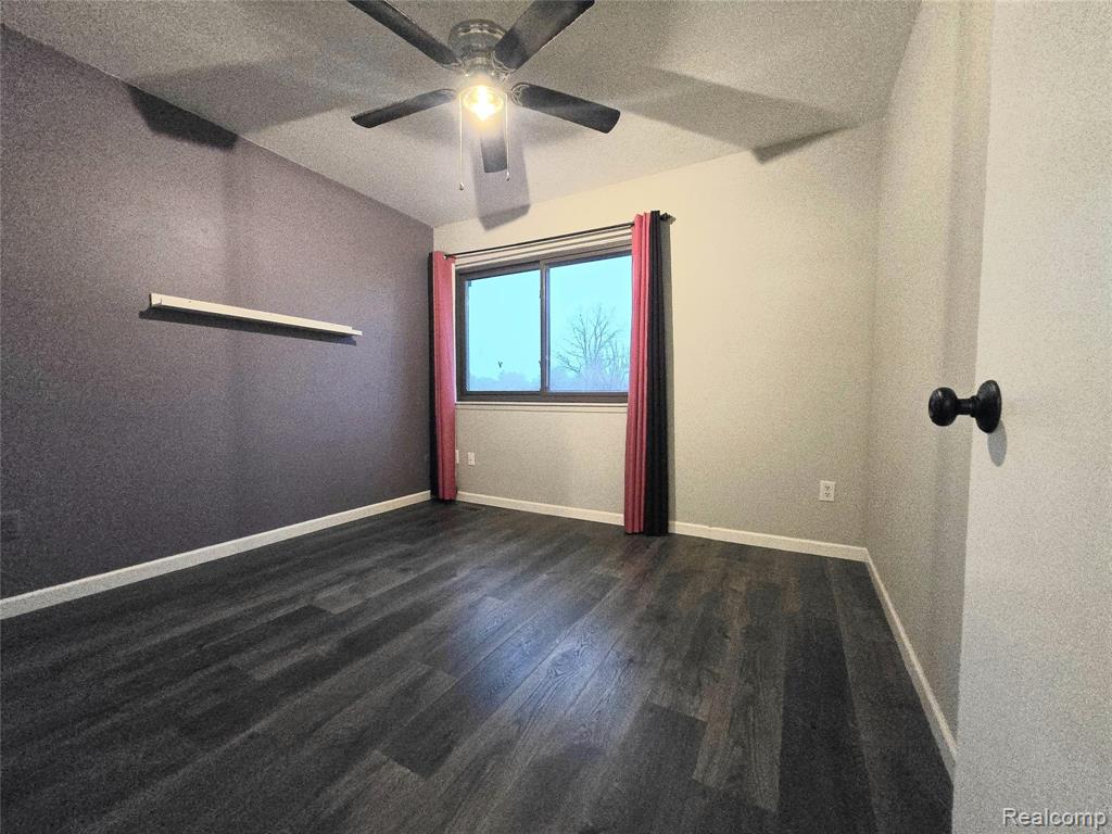 5156 Rock Run, West Bloomfield, MI — Photo 13