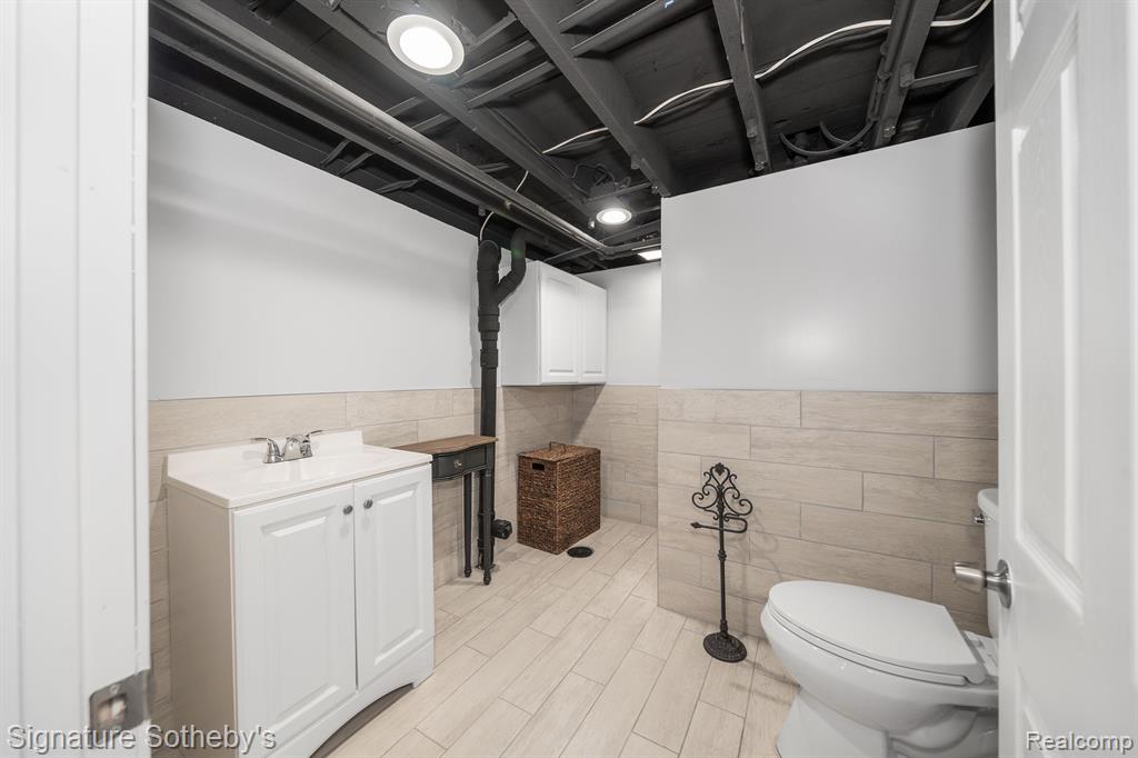 614 S PLEASANT Street, Royal Oak, MI 48067 — Photo 22