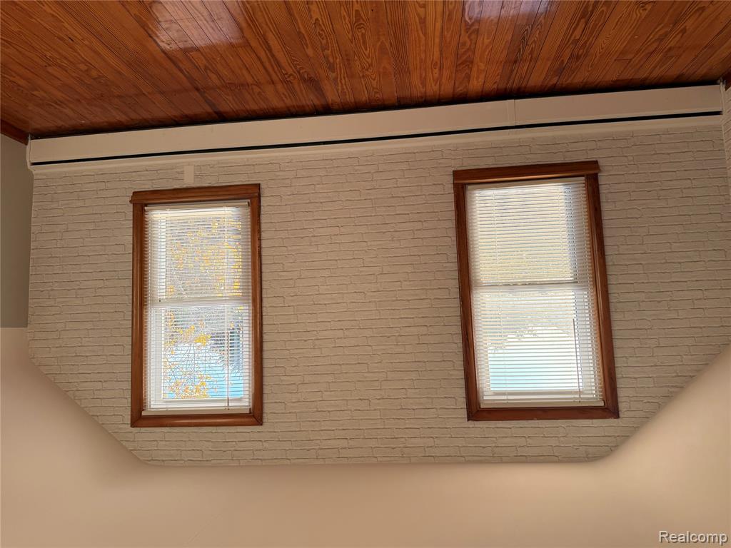 2450 W Snover Road, Sandusky, MI 48471 — Photo 11