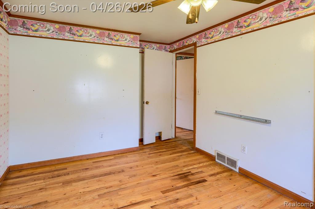 1173 Pickwick Place, Flint, MI 48507 — Photo 33