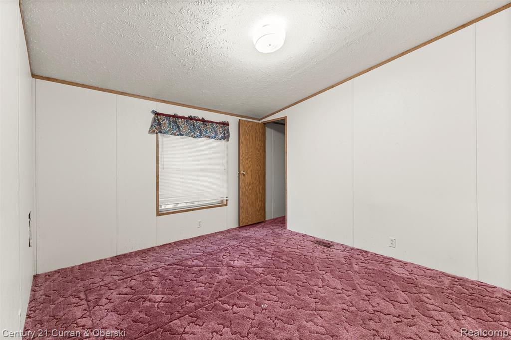 9824 Hathaway Drive, Northville, MI 48167 — Photo 15