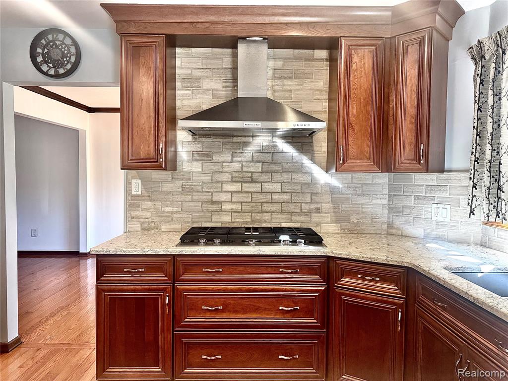 6186 Smithfield Drive, Troy, MI 48085 — Photo 6