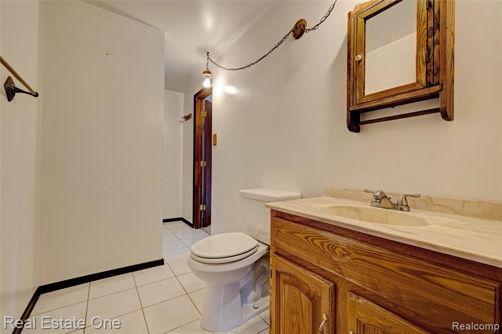 5307 Metamora Road, Metamora, MI 48455 — Photo 33