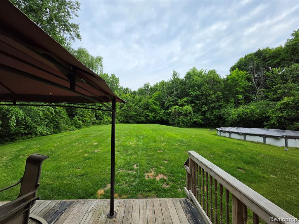 5150 W Carpenter Road, Flint, MI 48504 — Photo 25