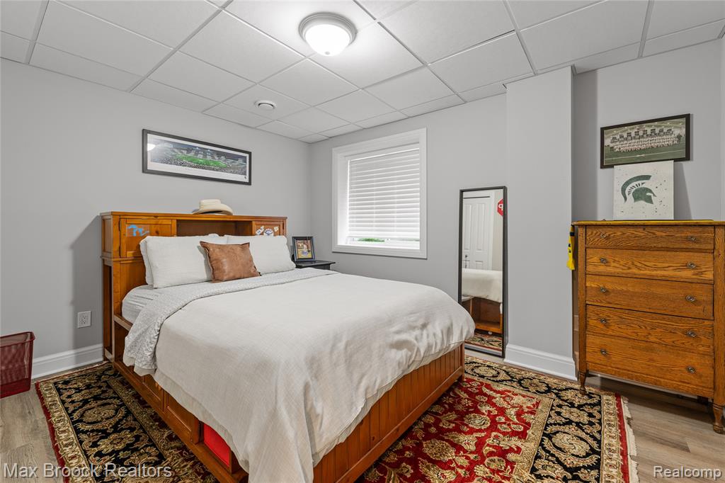 893 HAZEL Street, Birmingham, MI 48009 — Photo 29