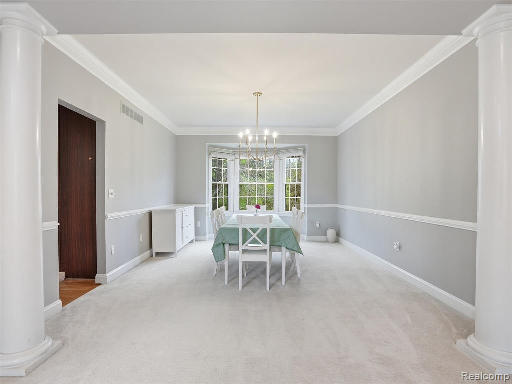 5318 Glenwood Creek, Clarkston, MI 48348 — Photo 12
