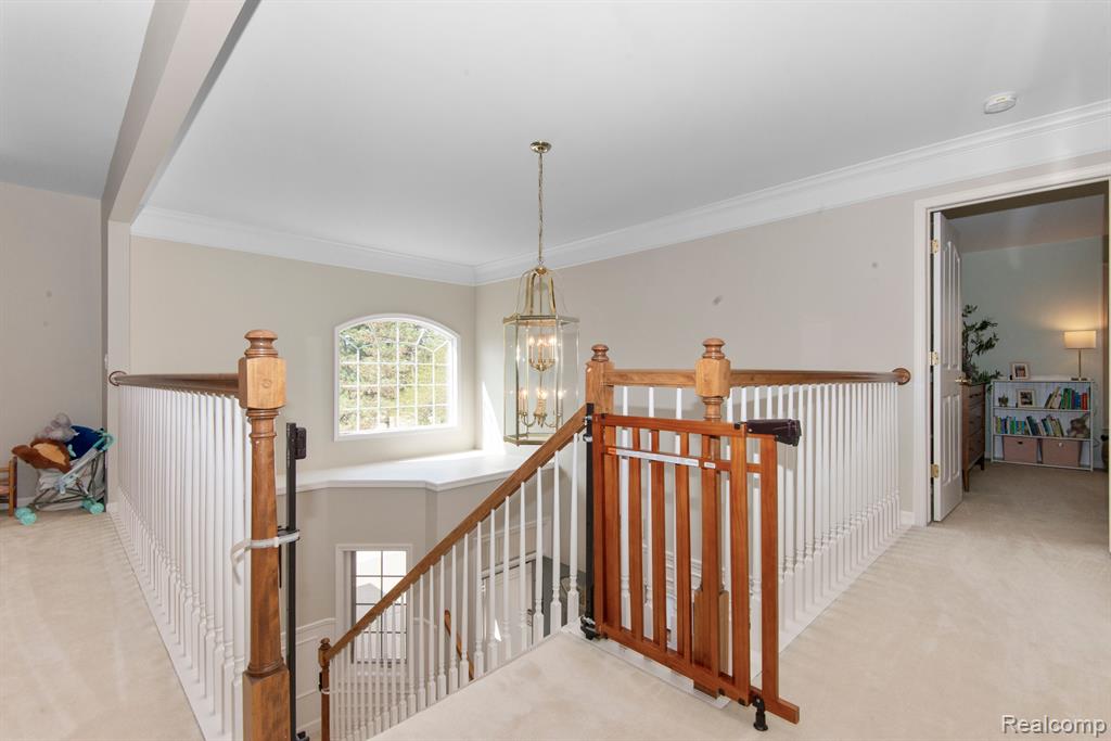 16420 Cypress, Northville, MI 48168 — Photo 27