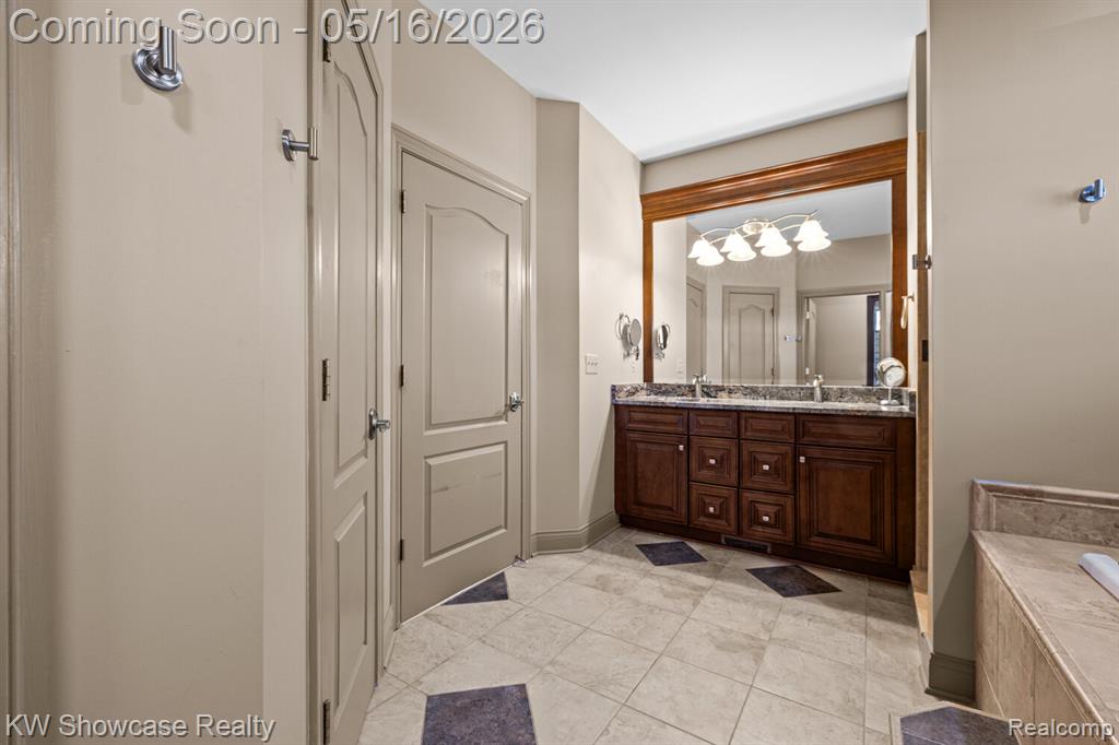 3348 Kingsway Drive, Highland, MI 48356 — Photo 37