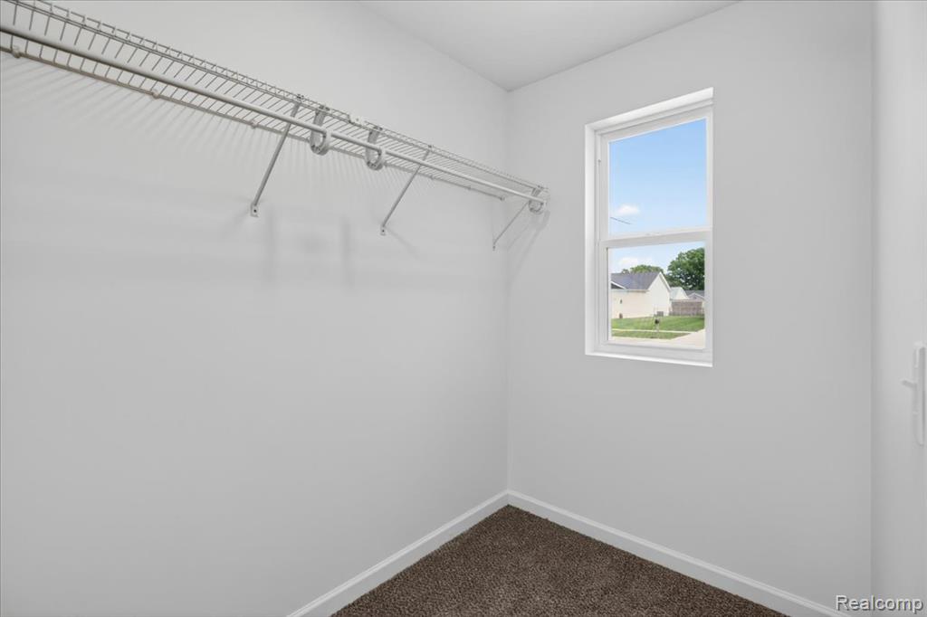 3150 Daisy Way, Burton, MI 48519 — Photo 20