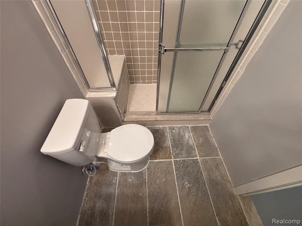 751 ABERTON, Detroit, MI 48215 — Photo 59
