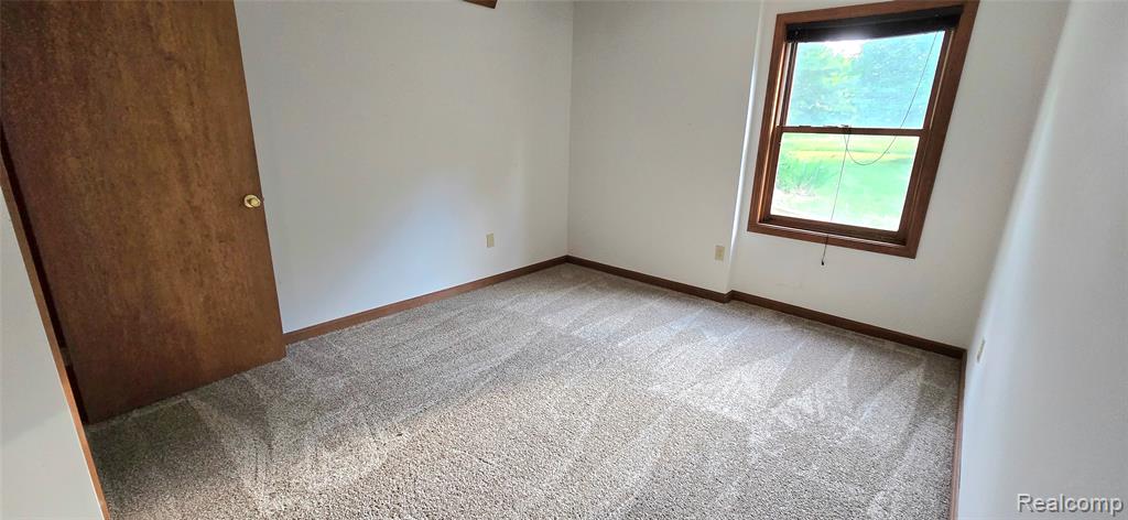 5393 Huschke Road, Webberville, MI 48892 — Photo 28