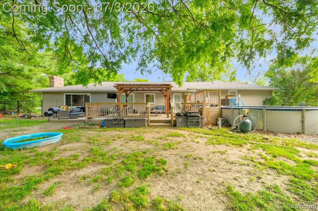 6514 Luanne Drive, Flushing, MI 48433 — Photo 27
