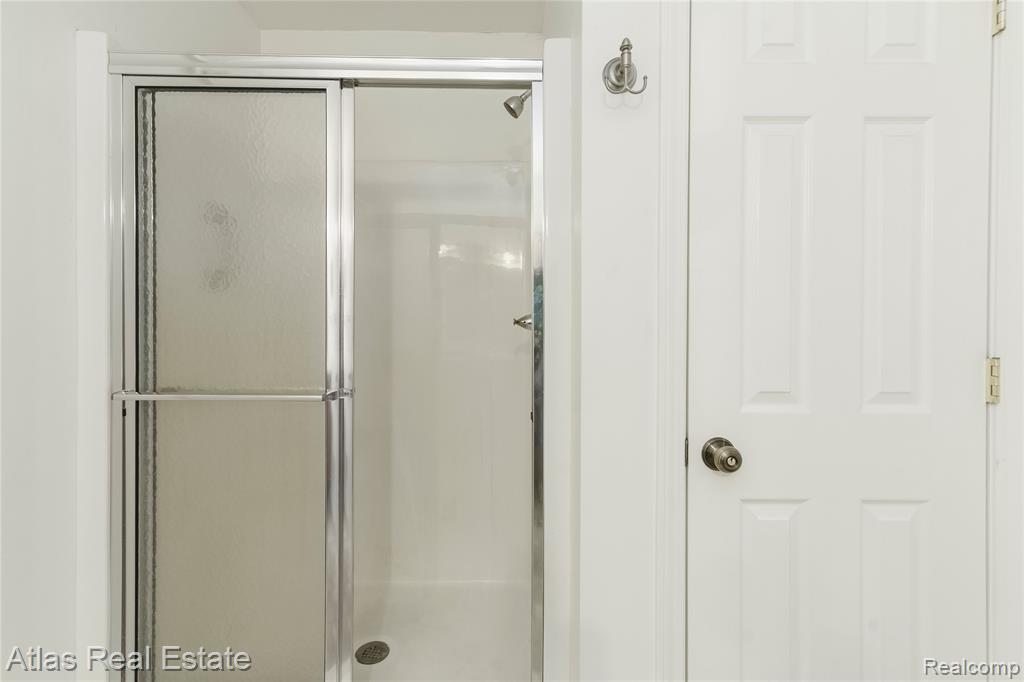 18286 FRANDSCHE Road, Oakley, MI 48649 — Photo 36