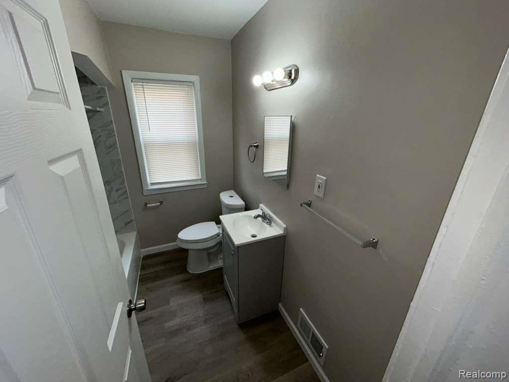 18292 Mendota Street, Detroit, MI 48221 — Photo 7