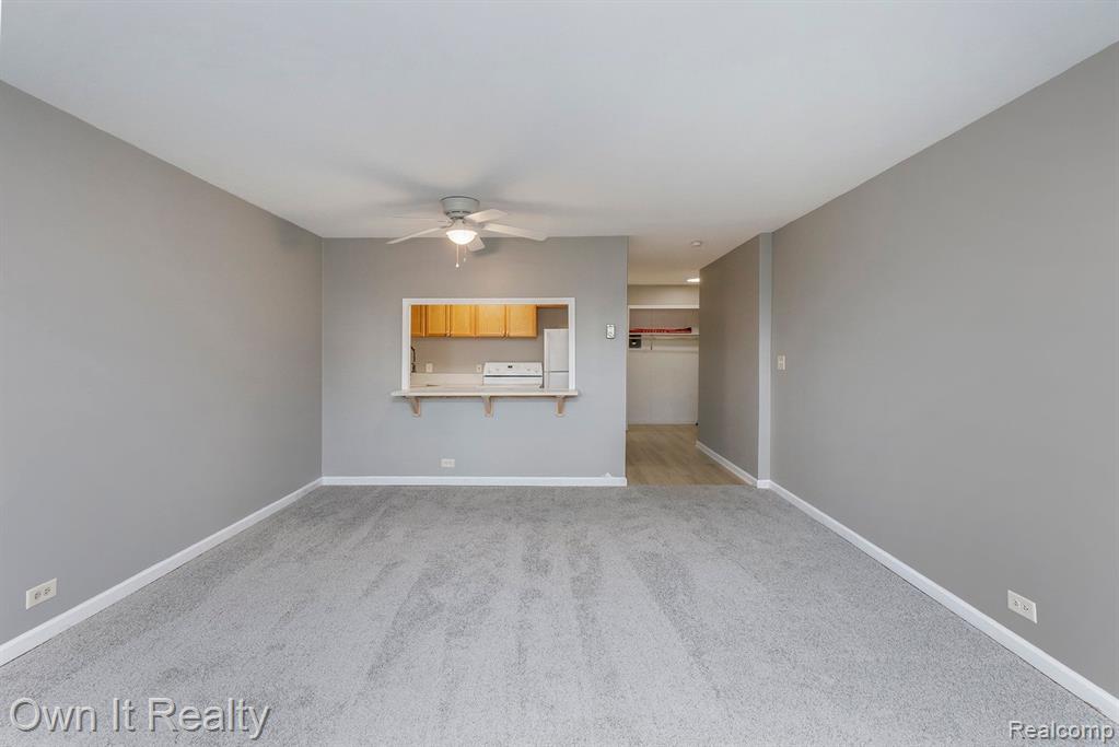 22700 GARRISON Street, 501, Dearborn, MI 48124 — Photo 5