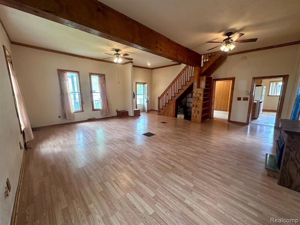 1 1ST Street, Yale, MI 48097 — Photo 6
