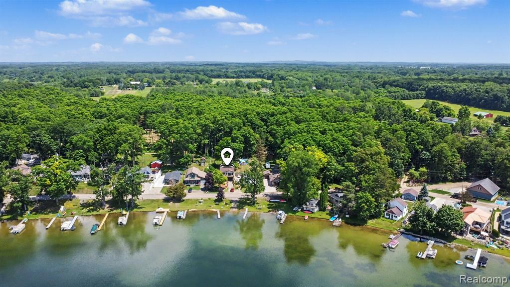 16059 Murray Rd, Byron, MI 48418 — Photo 32