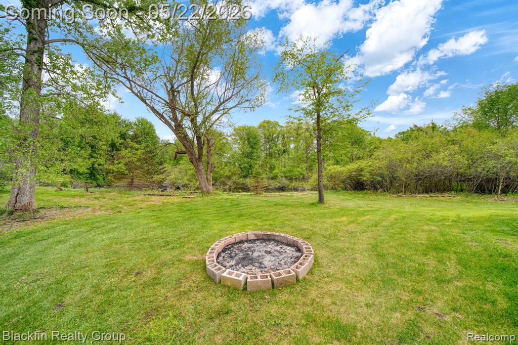 7001 Sweezy Lake Road, Brooklyn, MI 49230 — Photo 46