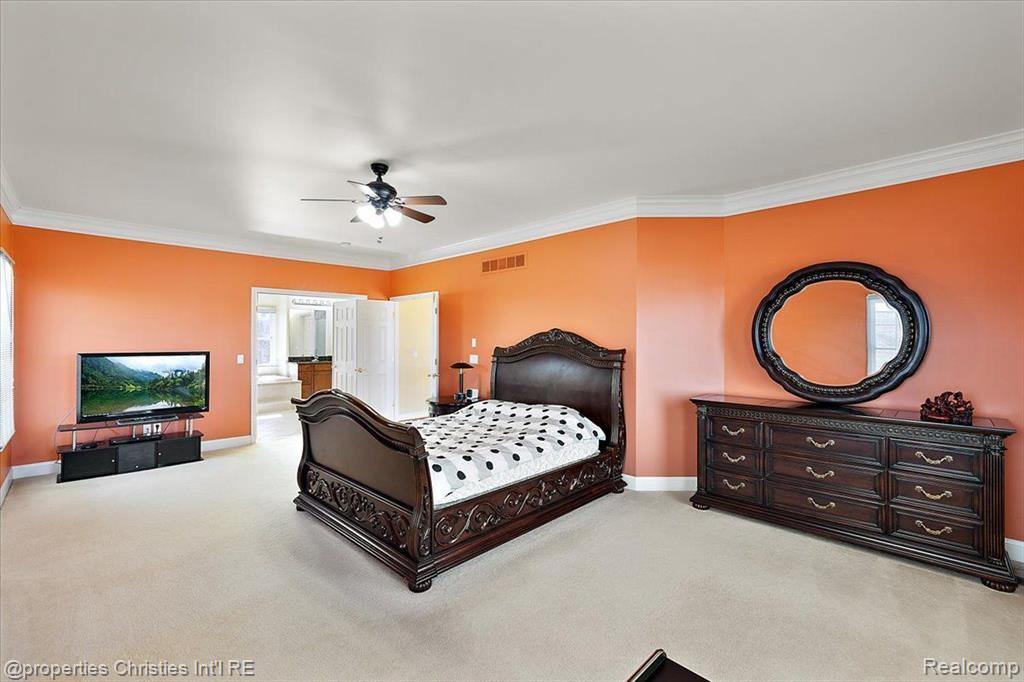 50367 Teton Ridge Road, Northville, MI 48168 — Photo 34
