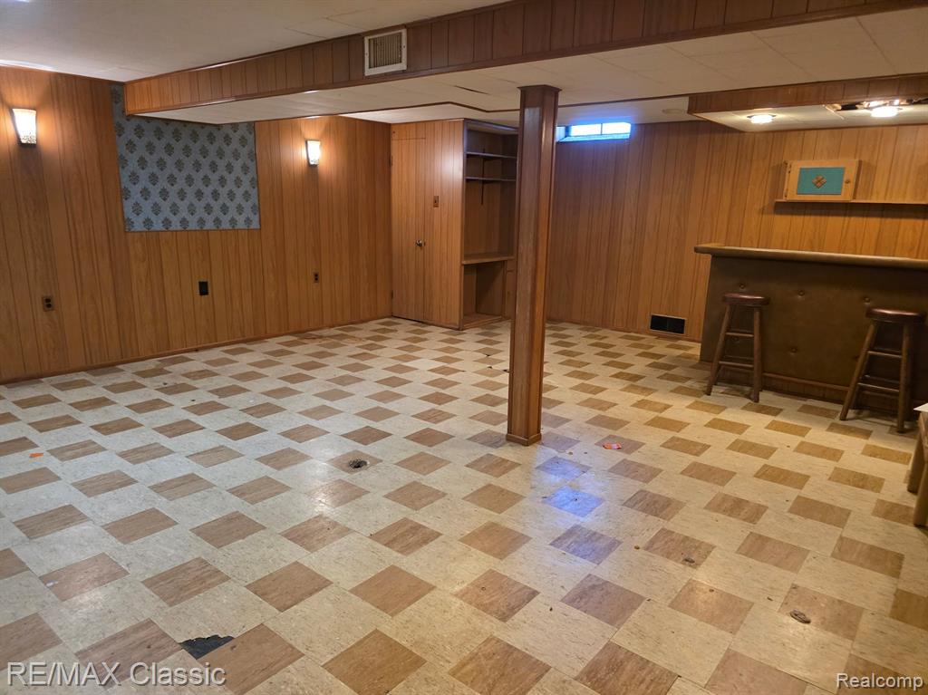 25714 Wexford Avenue, Warren, MI 48091 — Photo 30