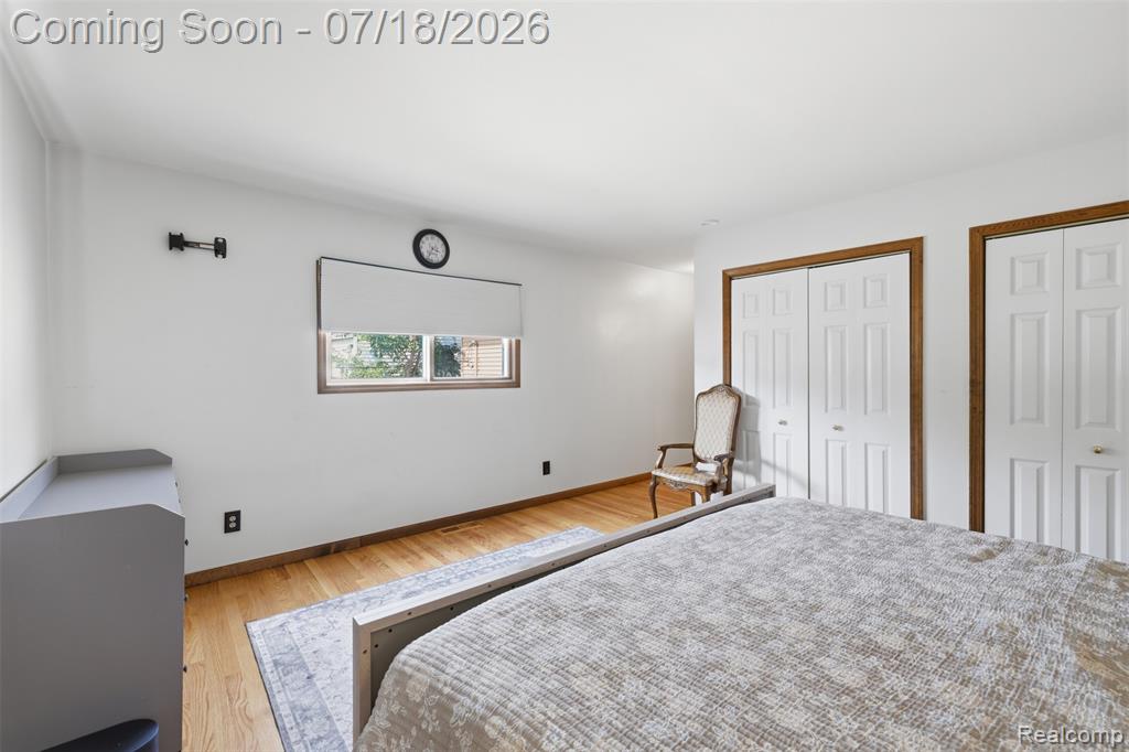 8825 Nebraska Street, Livonia, MI 48150 — Photo 26