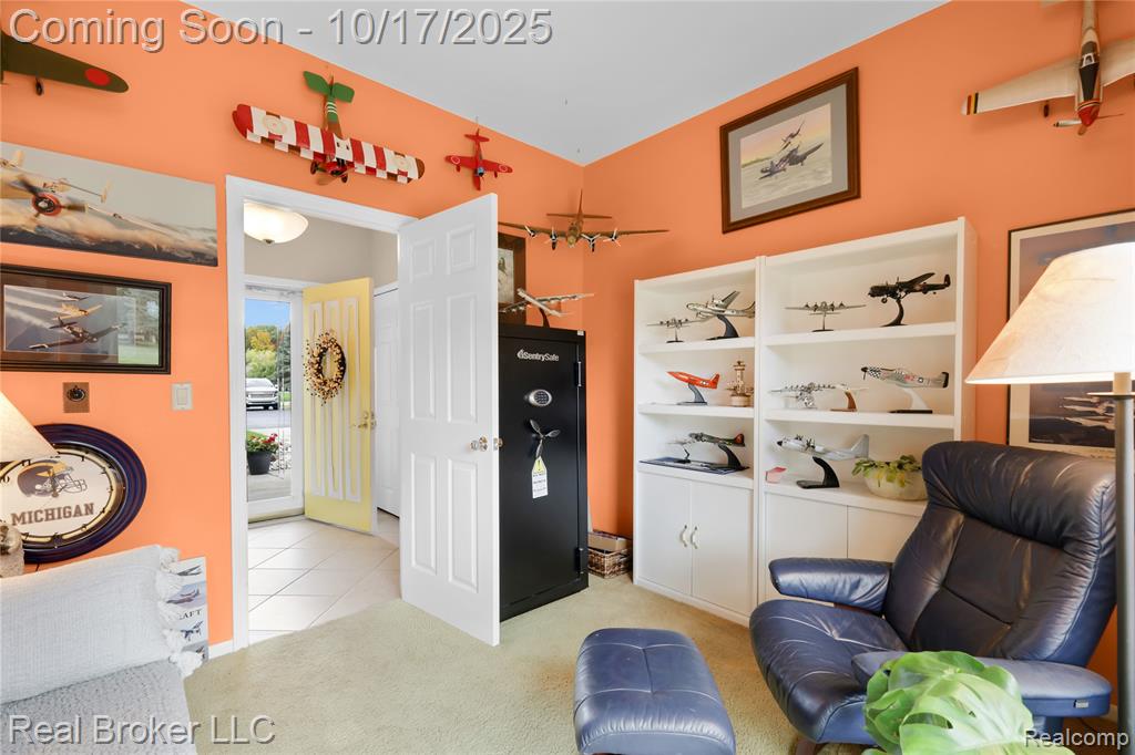 8380 N Linden Road, Mount Morris, MI 48458 — Photo 25