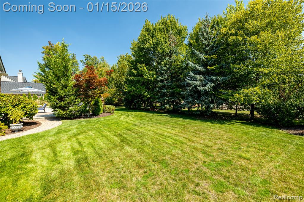 48502 Antique Road, Canton, MI 48187 — Photo 92