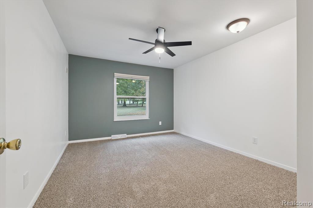 4144 Ramsey Road, Oxford, MI 48371 — Photo 16