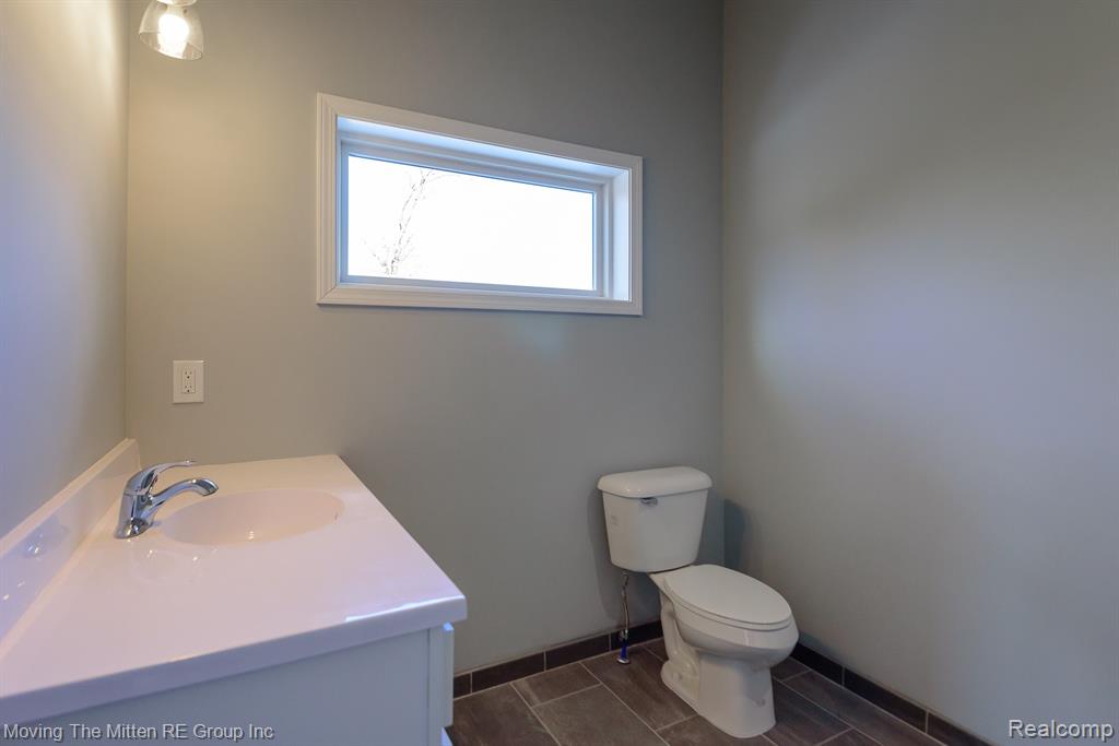 43001 Willow Road, New Boston, MI 48164 — Photo 24