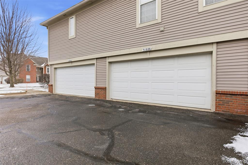 51828 Lionel Lane, New Baltimore, MI — Photo 28