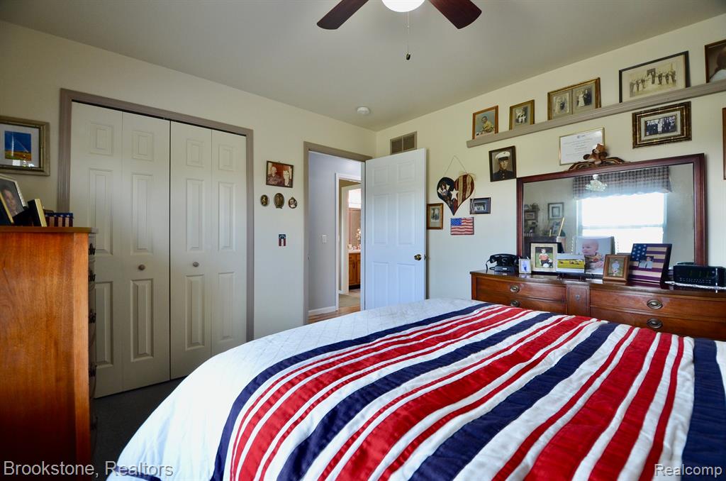 6854 WILDCAT Road, Grant, MI 48032 — Photo 50