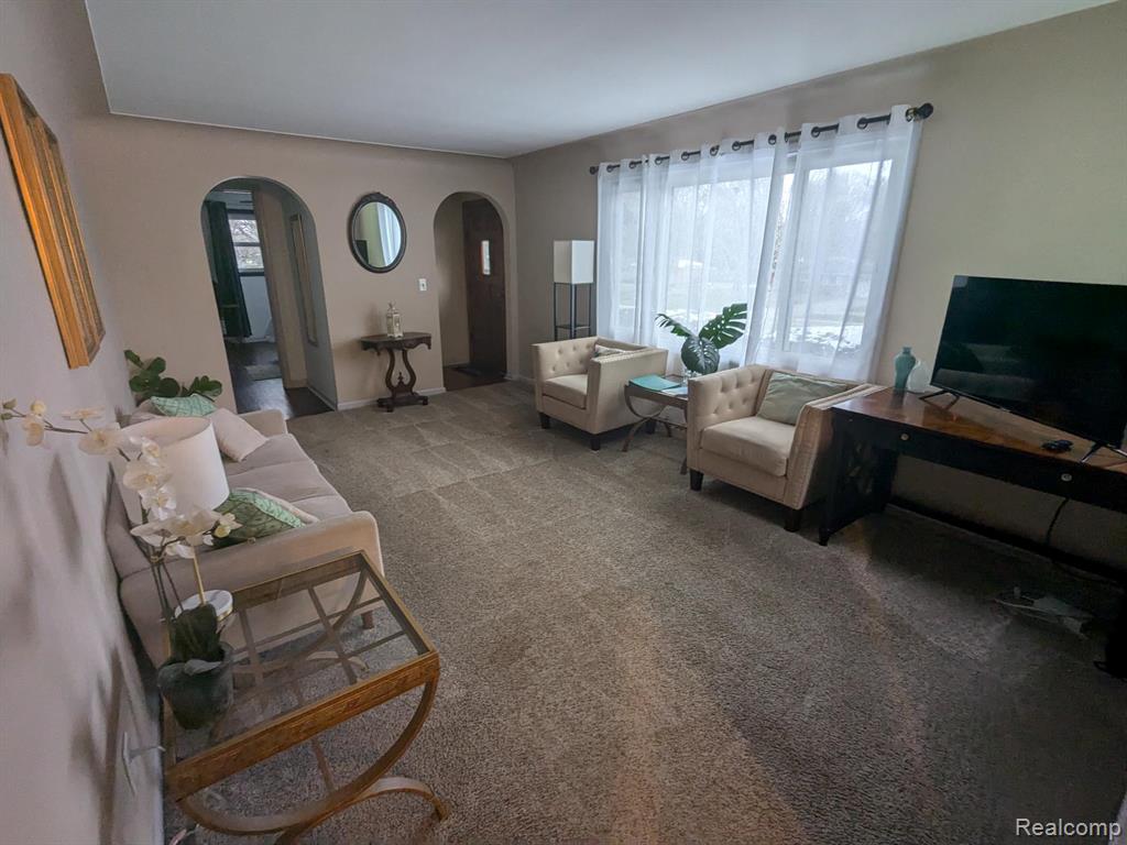 6305 WALDON Road, Clarkston, MI — Photo 4