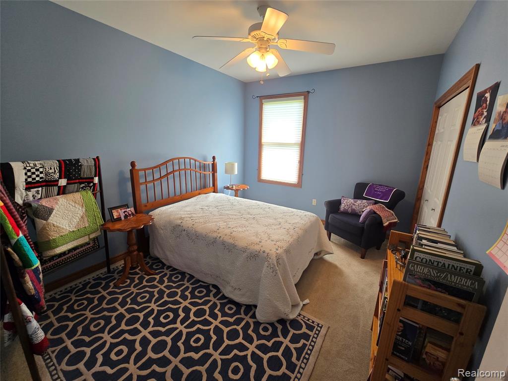 3391 N Burwick Drive, Port Huron, MI 48060 — Photo 26
