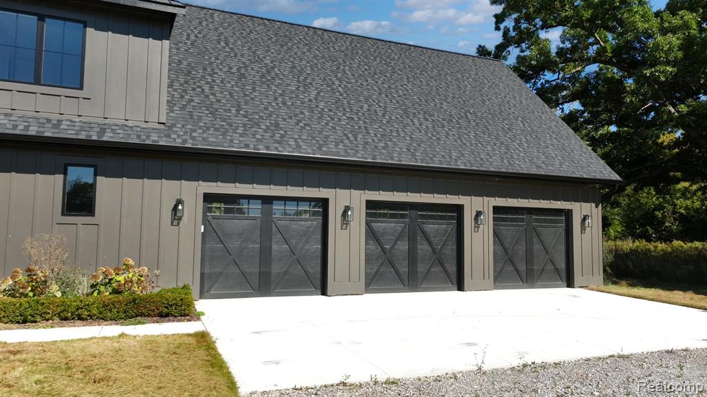 1956 Percy Lane, Highland, MI — Photo 55