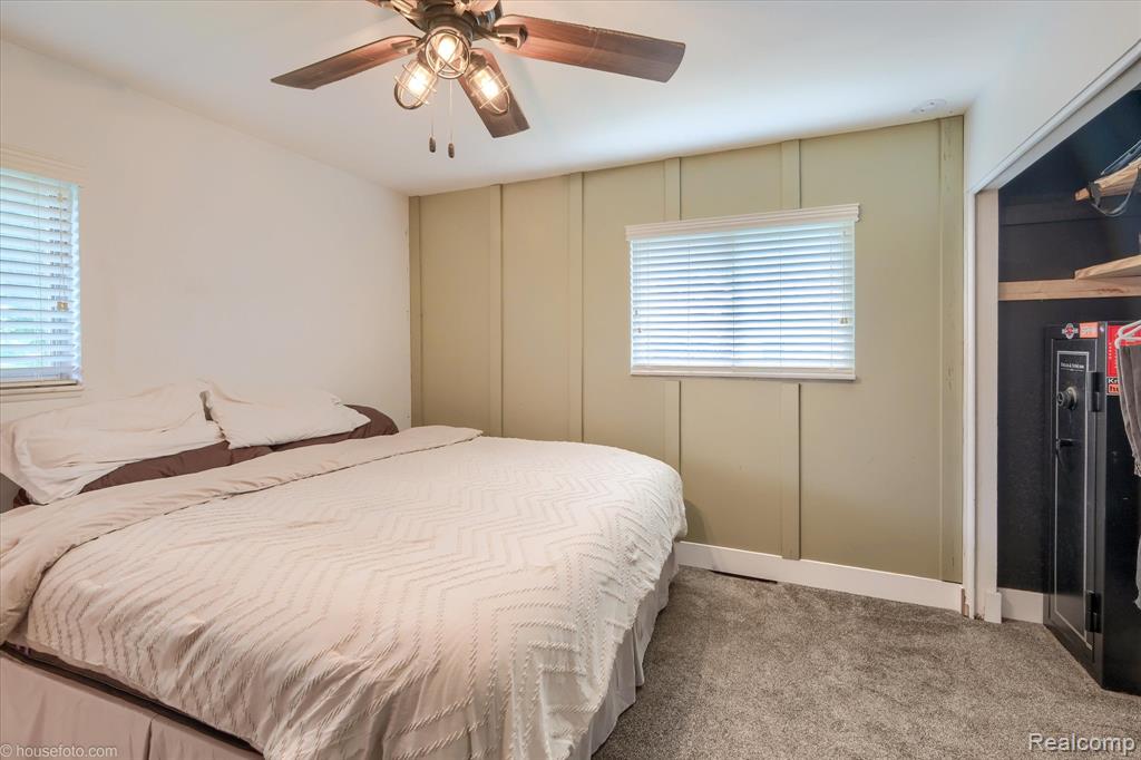 11447 Hegel Road, Atlas, MI — Photo 25