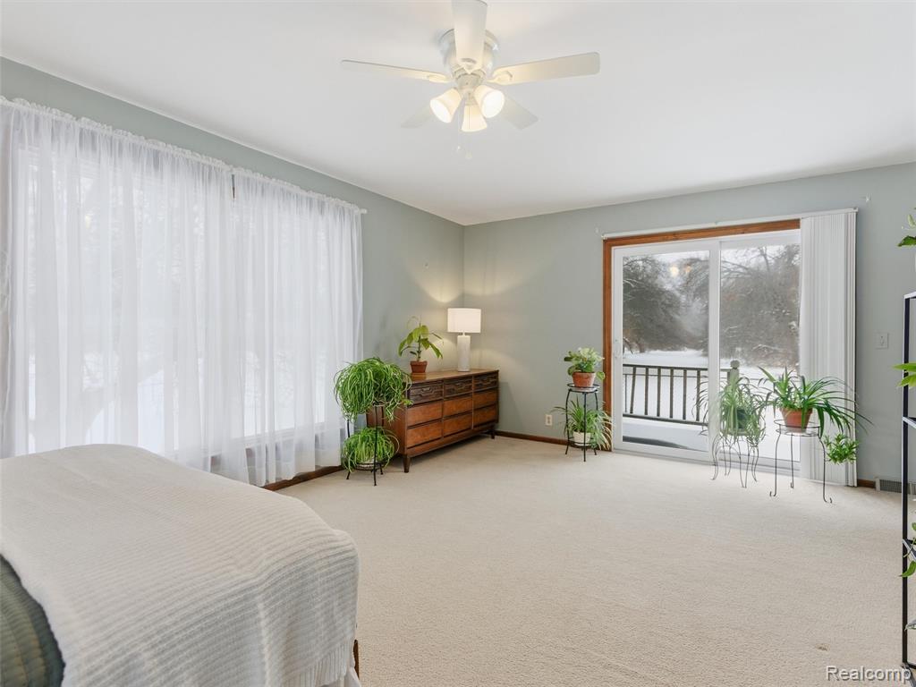 3360 S Hadley Road, Ortonville, MI 48462 — Photo 27