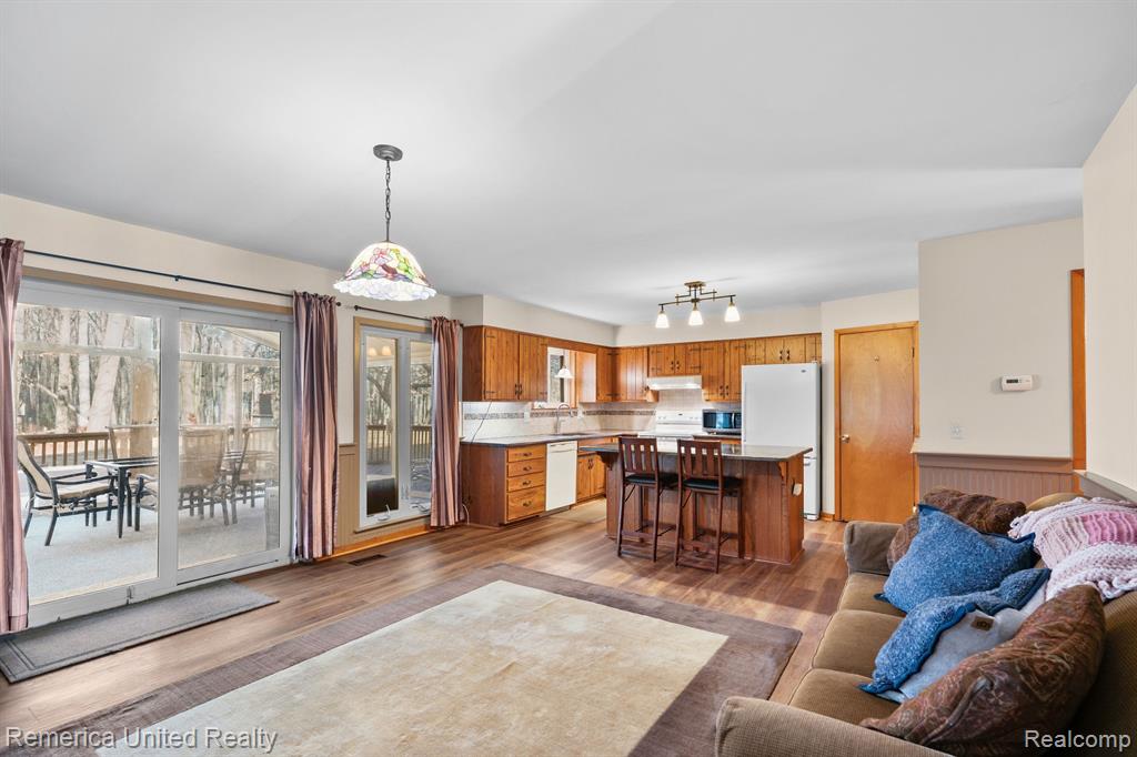 5112 KIERSTAN Drive, Brighton, MI 48114 — Photo 23
