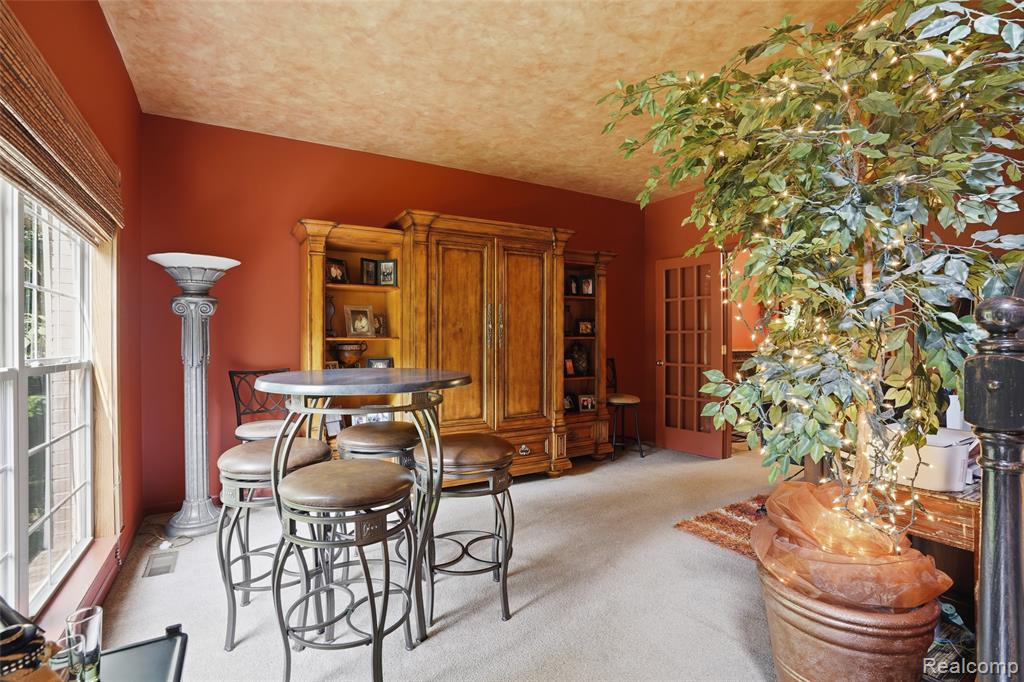 2790 Pine Bluffs Ct., Highland, MI — Photo 37