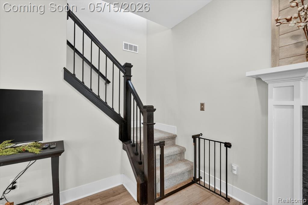 8130 Hinchey Road, Pinckney, MI 48169 — Photo 9
