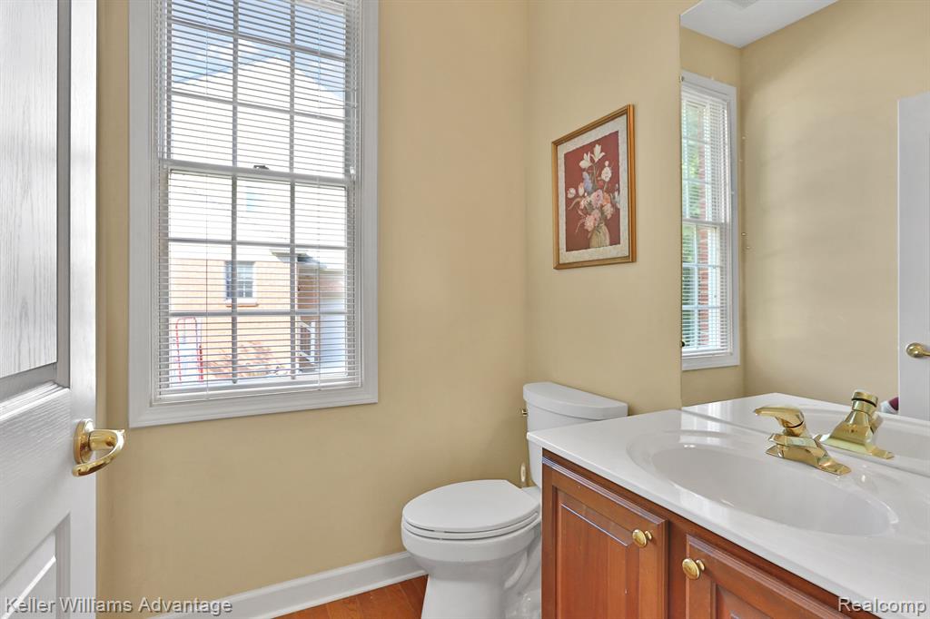 17549 WHITE PINE Ct., Northville, MI 48168 — Photo 21