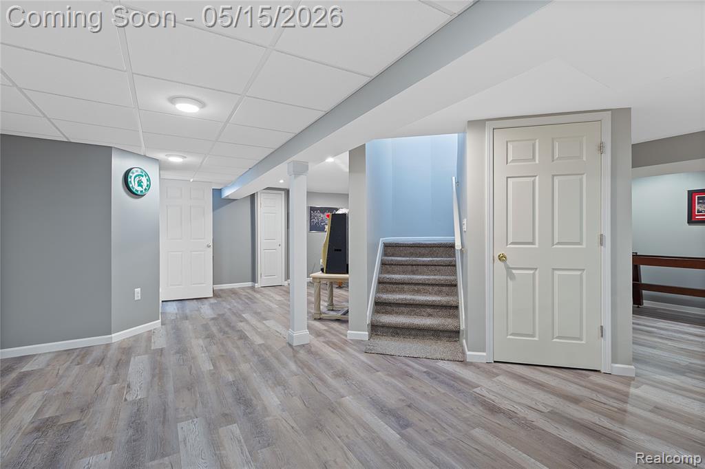 48528 Lafayette Drive, Macomb, MI 48044 — Photo 45