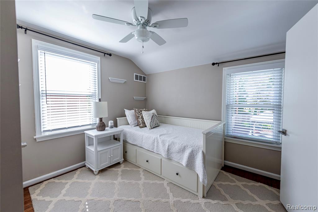 4121 Arlington Drive, Royal Oak, MI 48073 — Photo 27