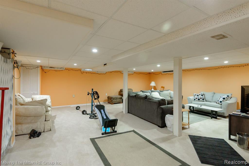 9219 SIOUX, Redford, MI 48239 — Photo 21