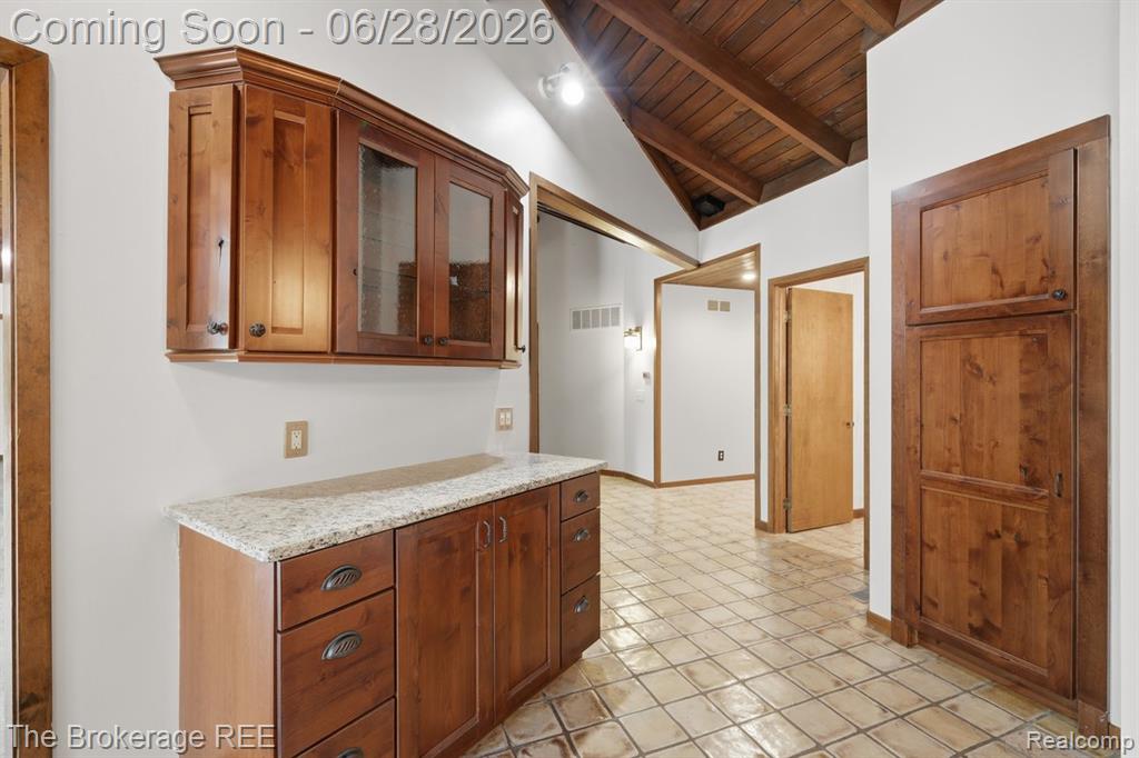 8475 Knox Road, Clarkston, MI 48348 — Photo 19