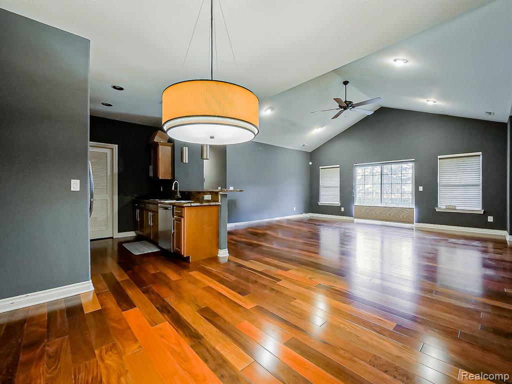 48928 AMANDA Lane, Shelby Twp, MI 48317 — Photo 5