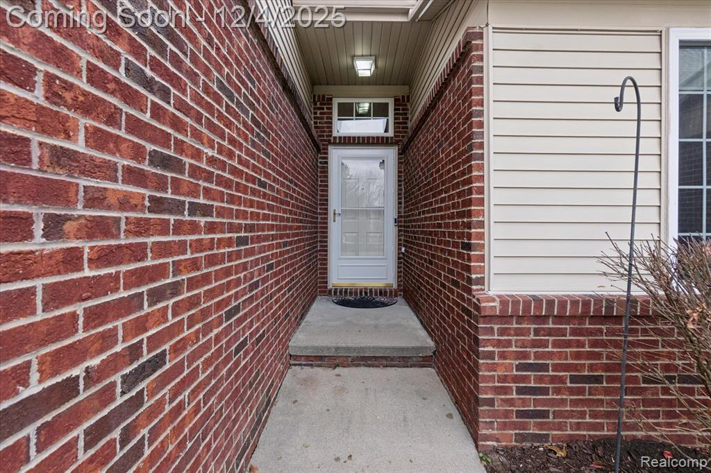 290 Wood Point, Howell, MI 48843 — Photo 6