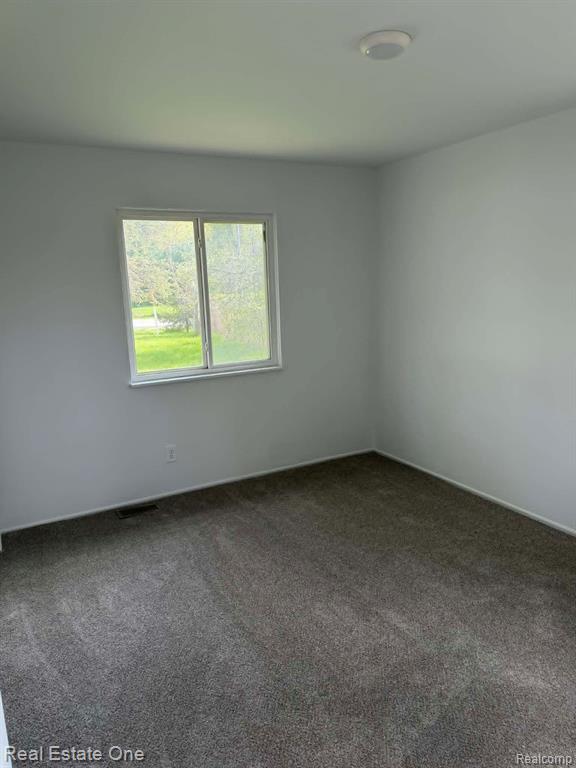 10343 Coolidge Road, Goodrich Vlg, MI — Photo 16